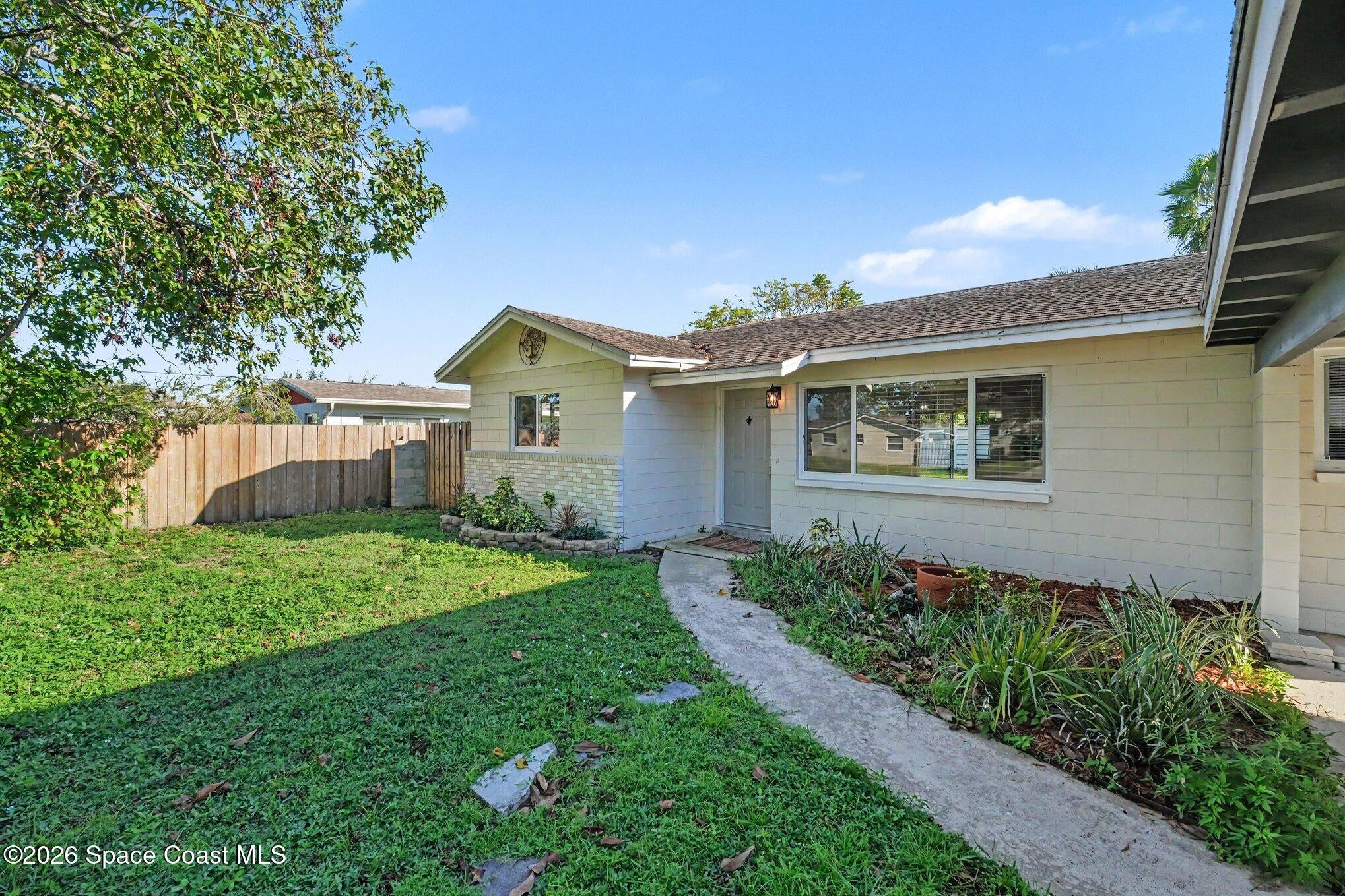 973 Cardon Drive