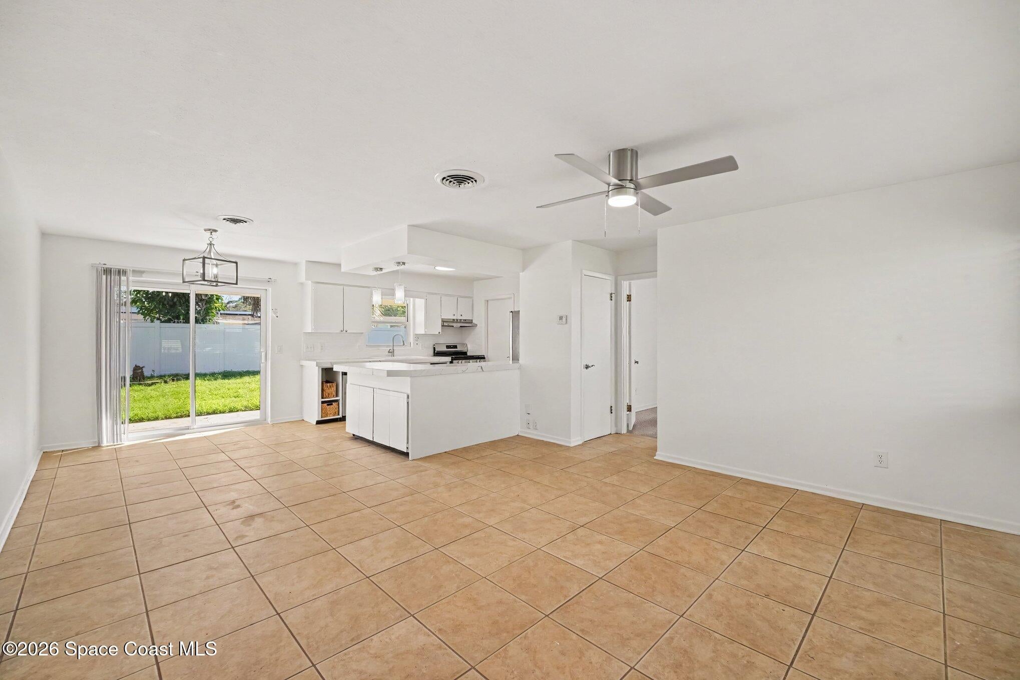 973 Cardon Drive