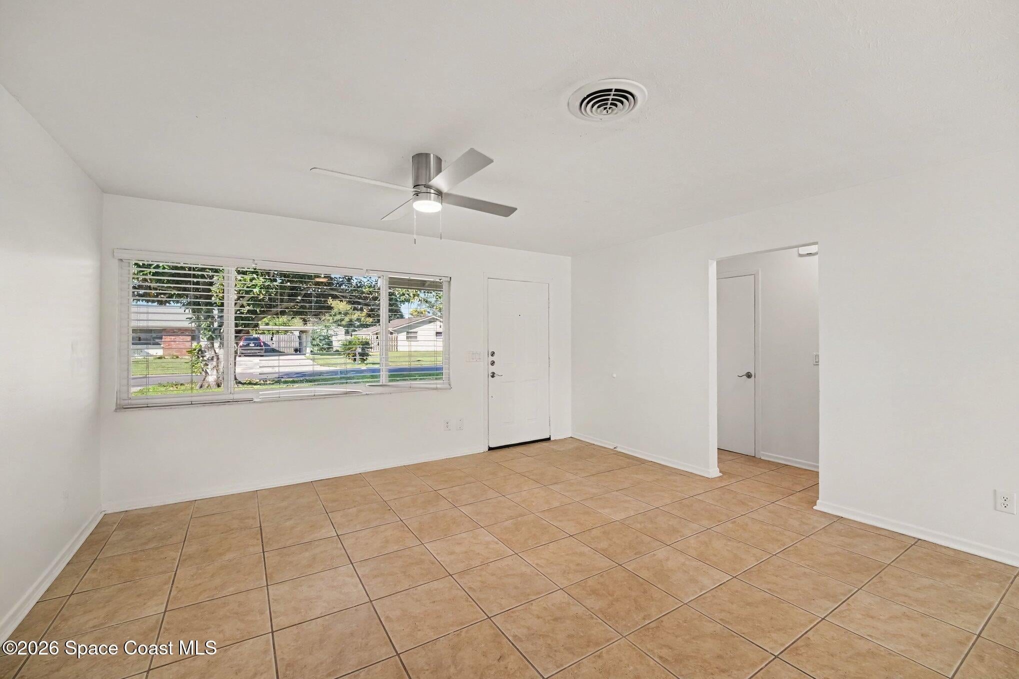 973 Cardon Drive