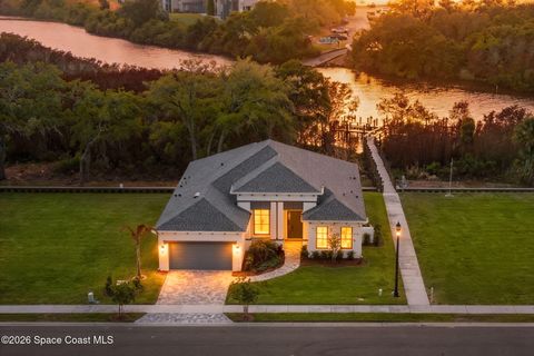 1445 Windchime Lane Melbourne FL 32935