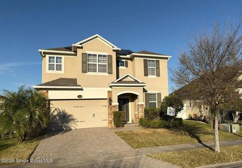 Property photo of 12236 northover loop, orlando, fl 32824