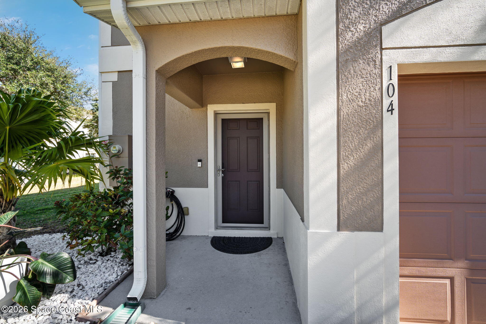 2550 Revolution Street 104