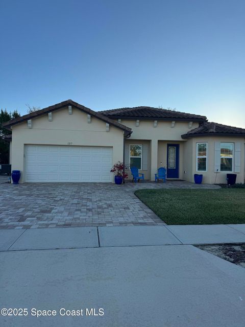 1217 Fulton Circle Titusville FL 32780