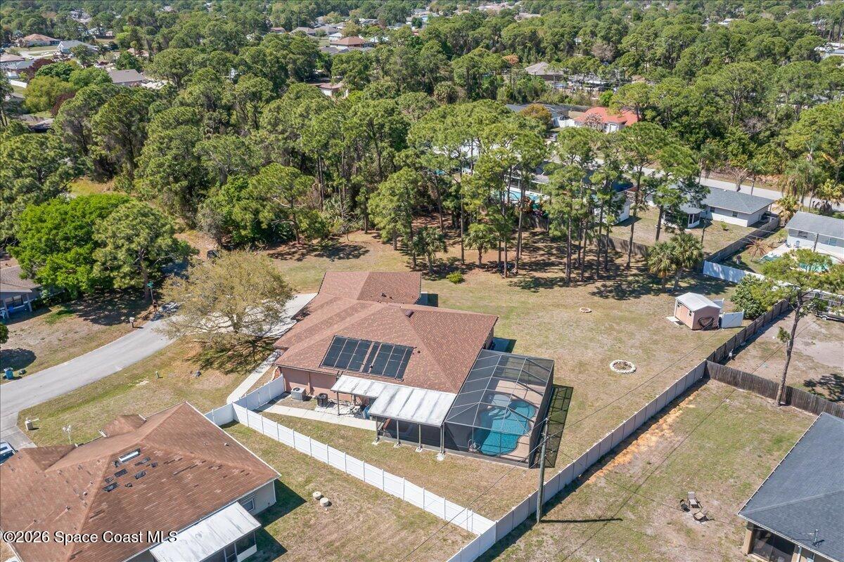 951 Ladona Avenue SE