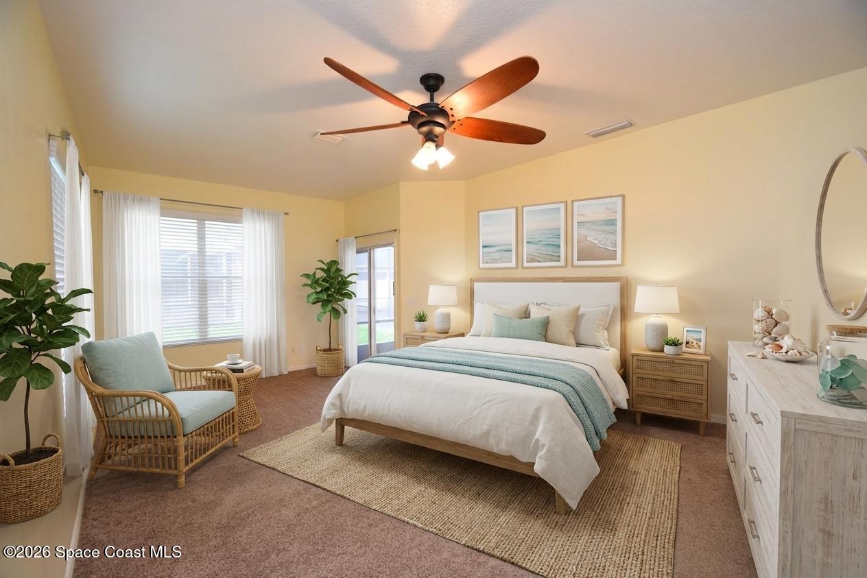 951 Ladona Avenue SE