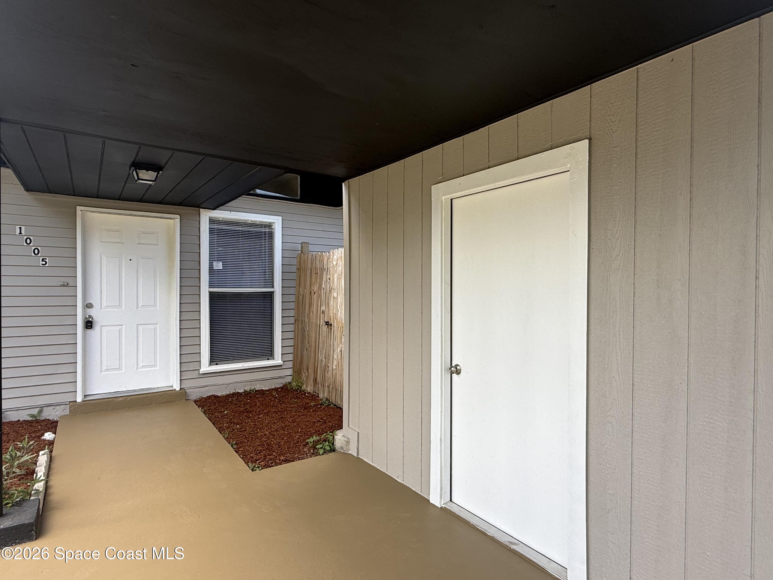 1005 Genevieve Avenue