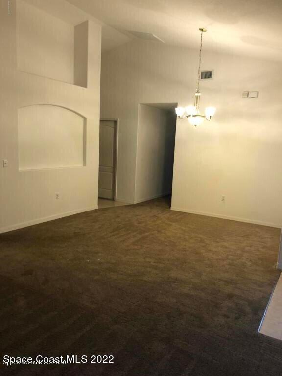 5222 Outlook Drive