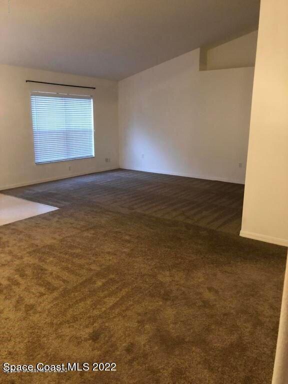 5222 Outlook Drive