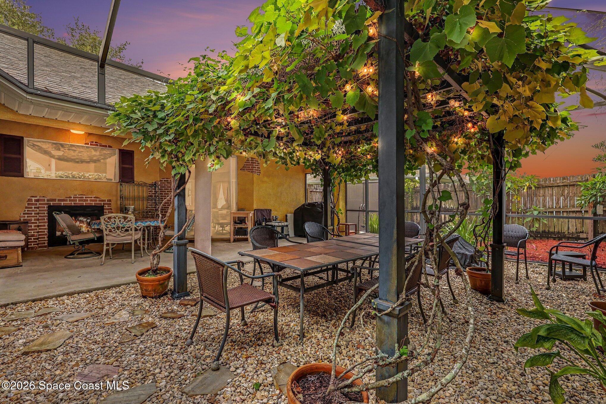 4472 Bethany Lane