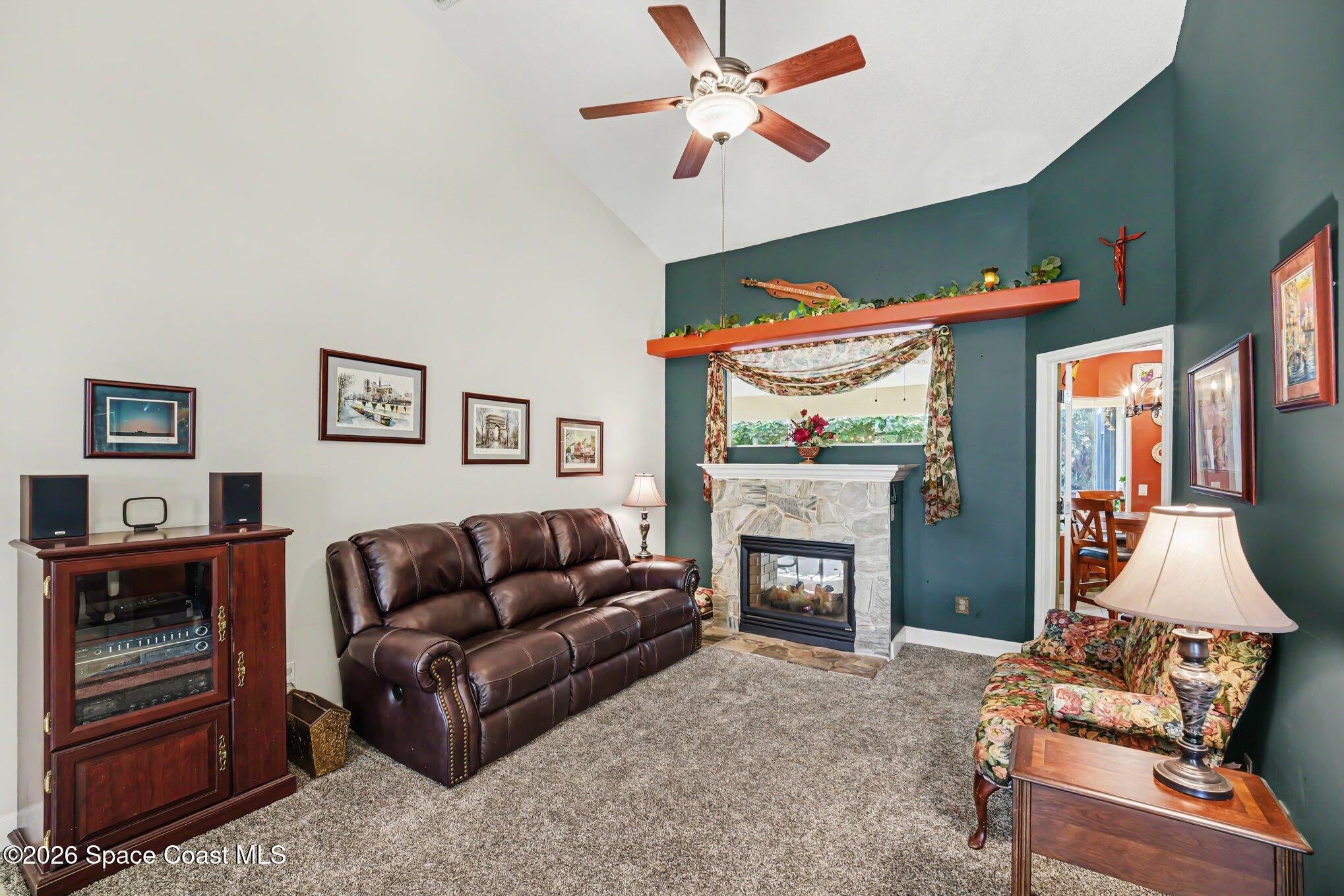 4472 Bethany Lane