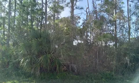 Tbd Santa Rosa Avenue SW, Palm Bay, FL 32908 - #: 1007985