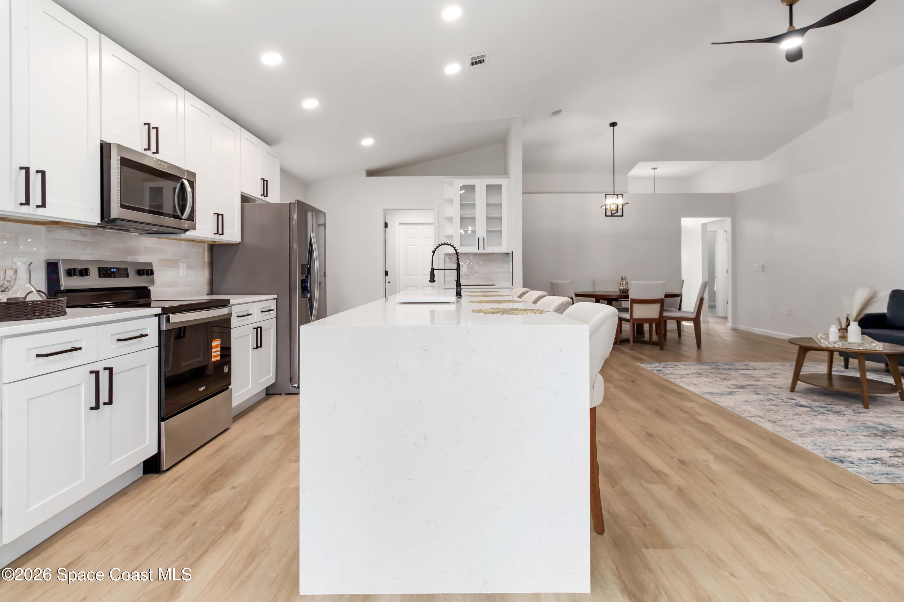 2161 Brookshire Circle