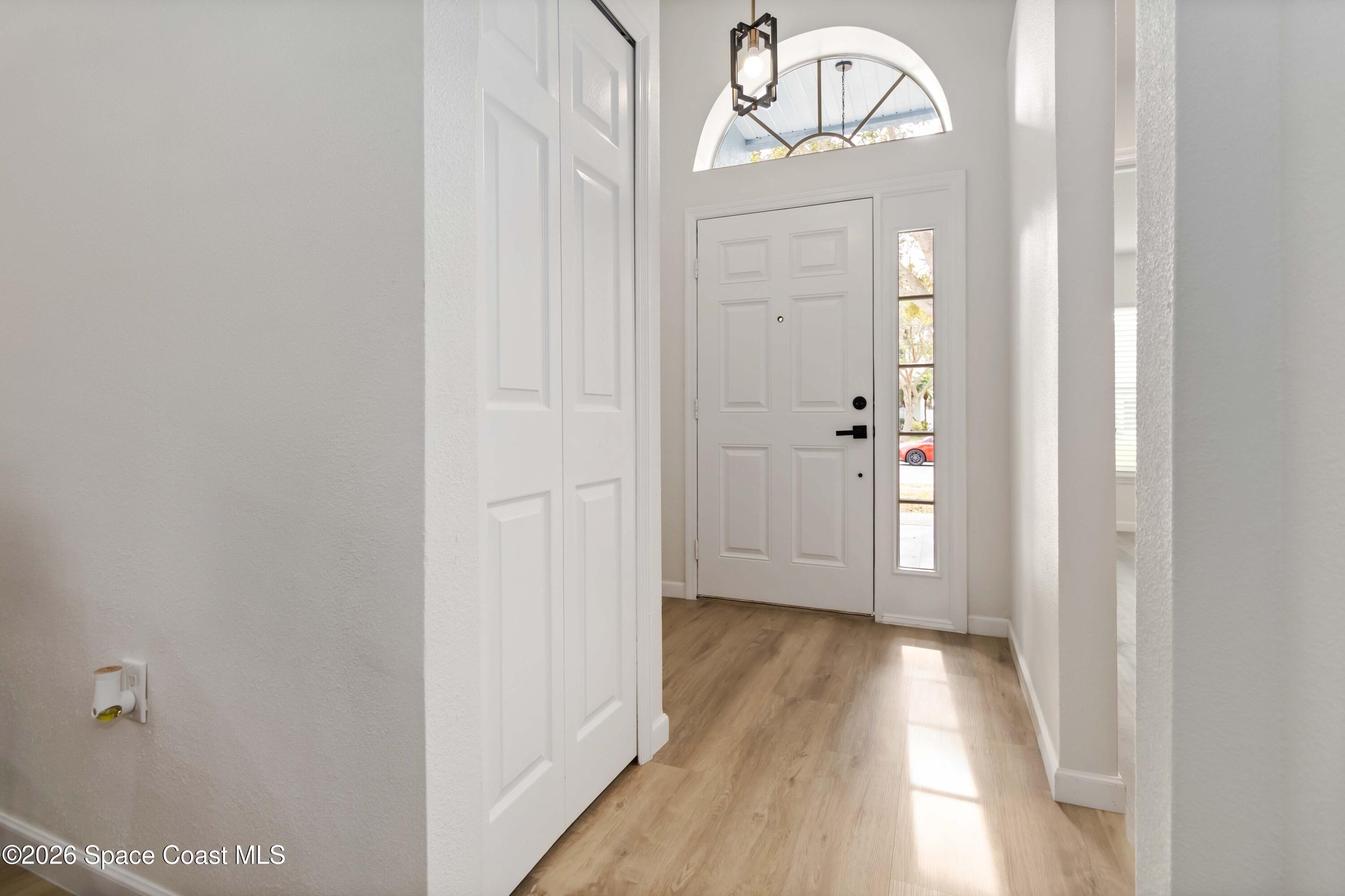 2161 Brookshire Circle