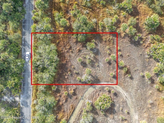 1952 KAUFMAN AVENUE SW, PALM BAY, FL 32908 - Image ebcf48d6ba9737ac32f9633eaec5aa8f/2848568403