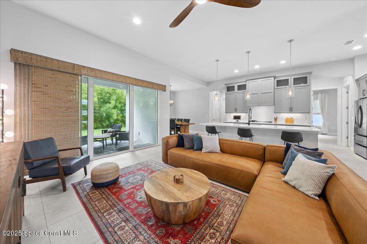 4365 Negal Circle