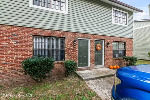 4438 S Olive Branch Street S Unit 2, Marianna, FL 32446 - #: 1032591