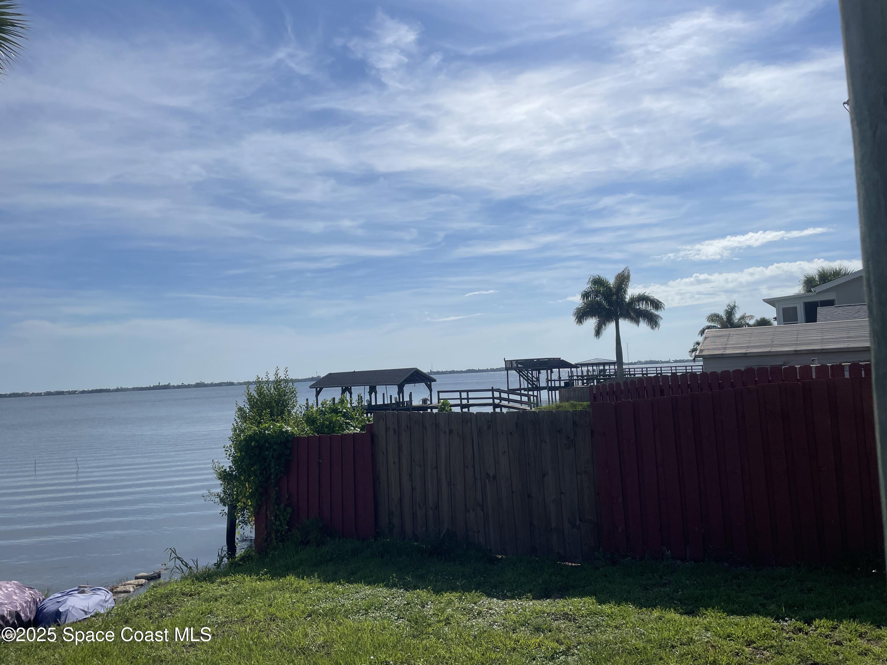 1142 Carissa Place