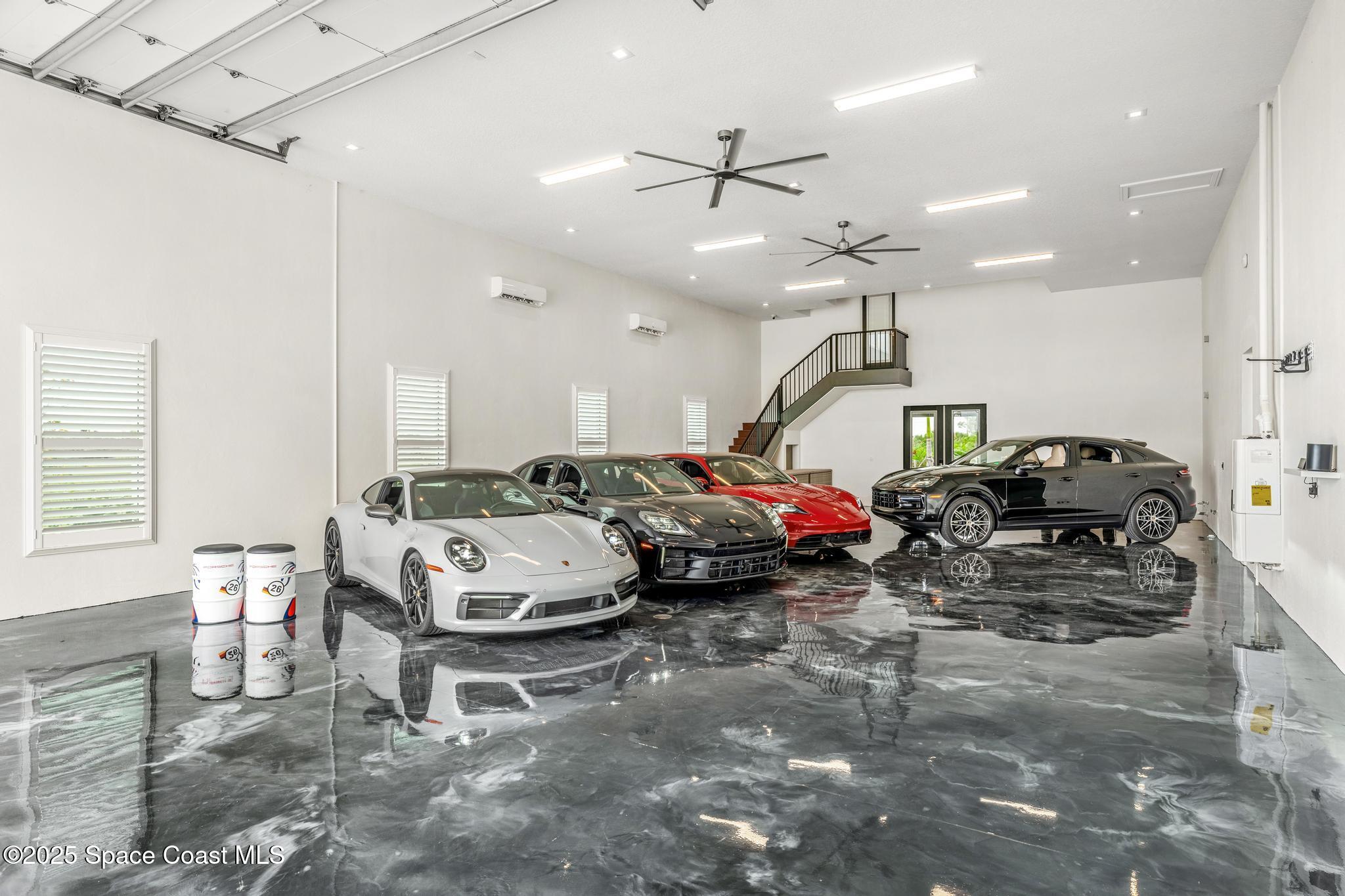 3778 Lake Adelaide Place