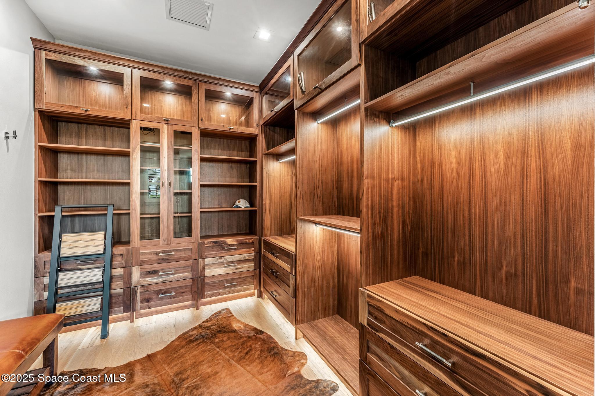 3778 Lake Adelaide Place