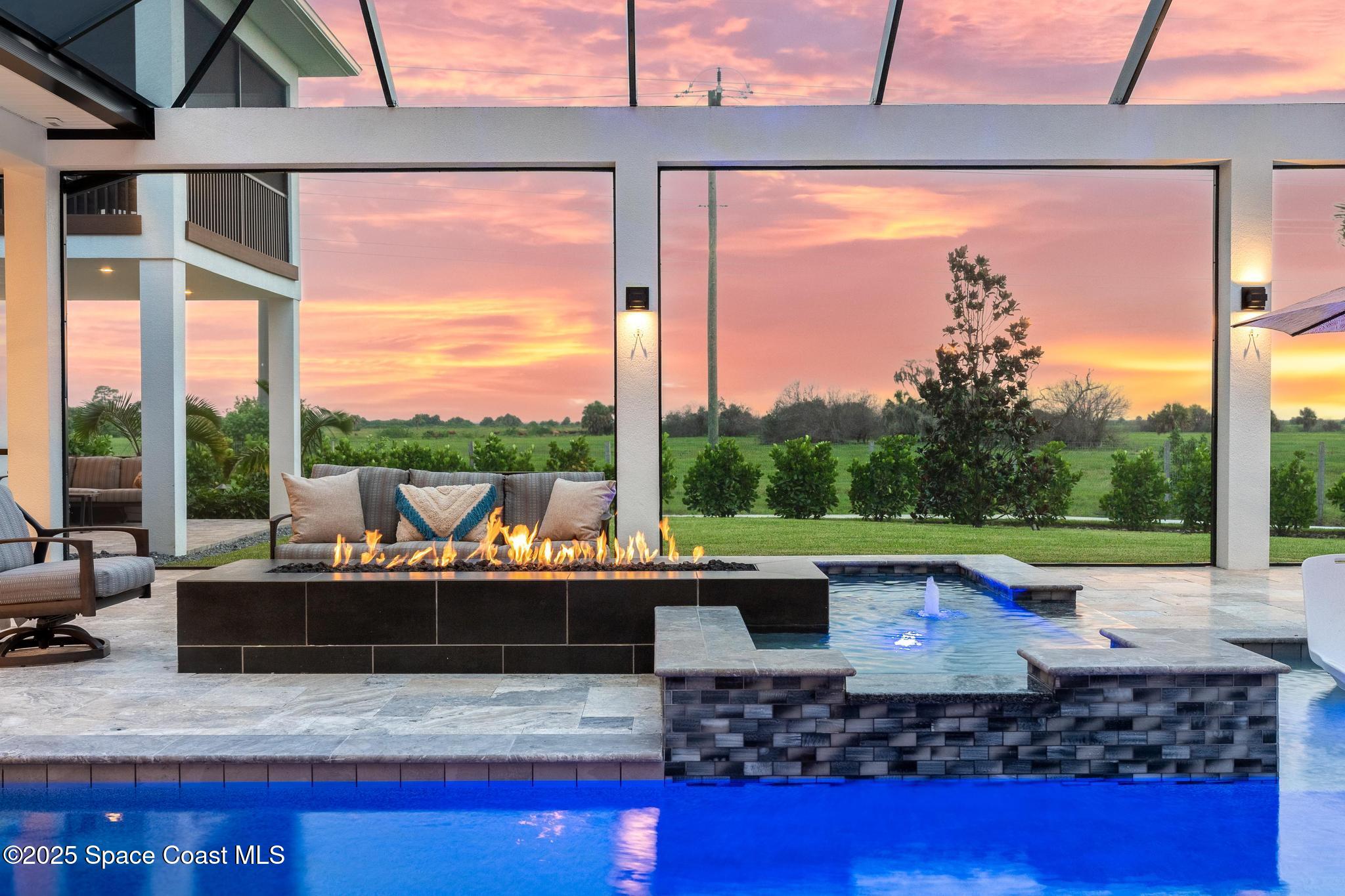 3778 Lake Adelaide Place