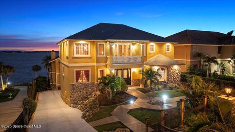 2120 N Indian River Drive Cocoa FL 32922