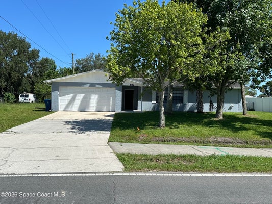 682 AMERICANA BLVD NE, PALM BAY, FL 32907 - Image ebe401d2aba07c7f60d3b247b2abc5e1/1051864137
