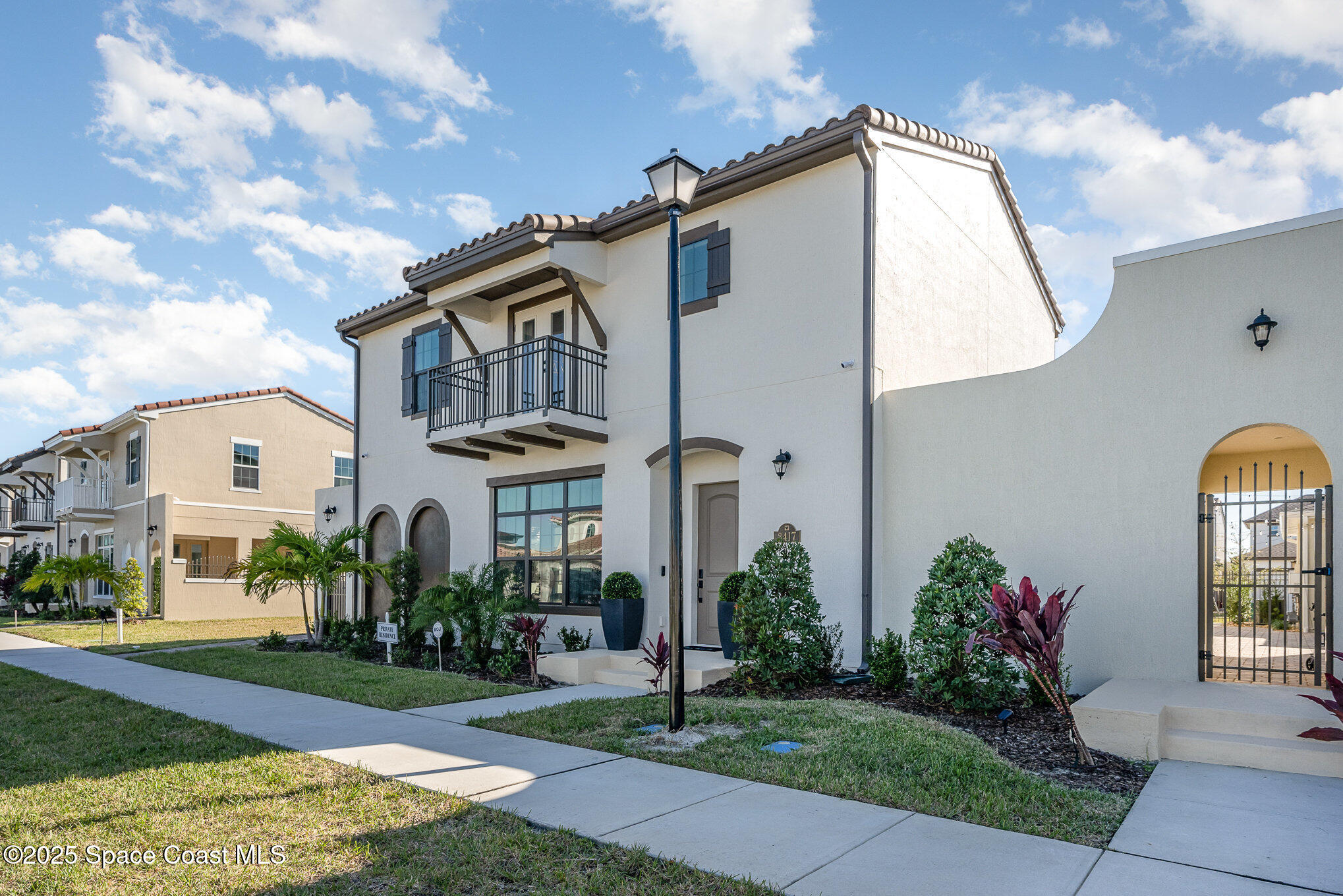 8417 Gullen Drive