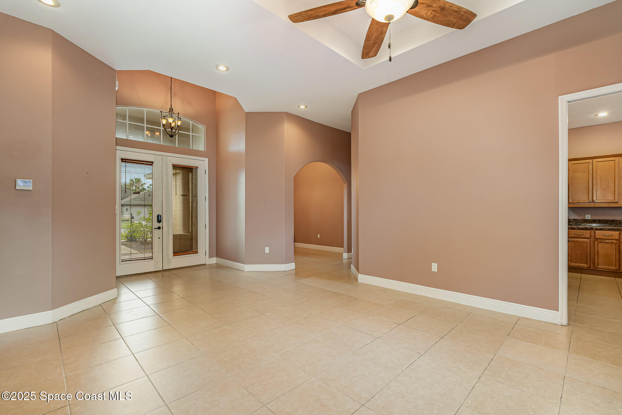 291 Devlin Court SE
