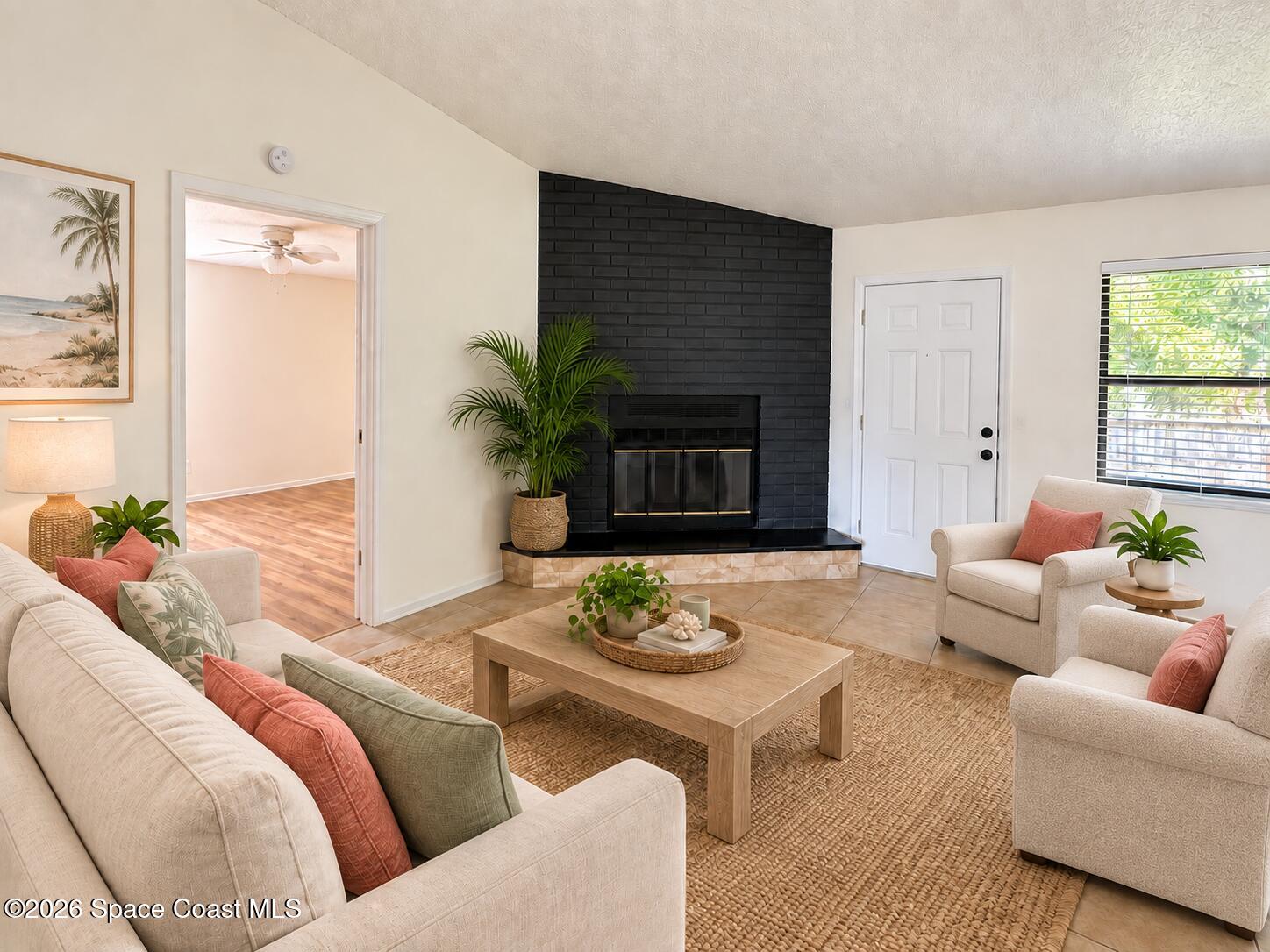 4365 Westlake Drive