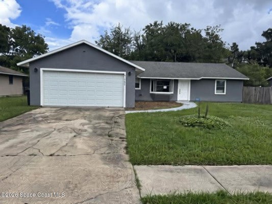 4365 WESTLAKE DR, TITUSVILLE, FL 32780 - Image ebf1faed15f5122b7bd4efda39e045e4/256865054