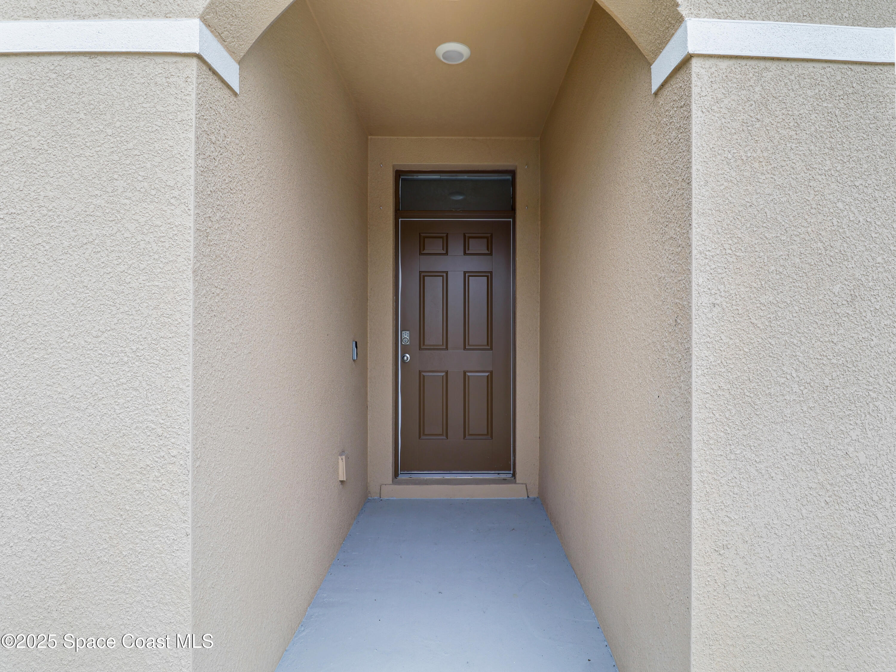 3704 Sandhill Crane Circle