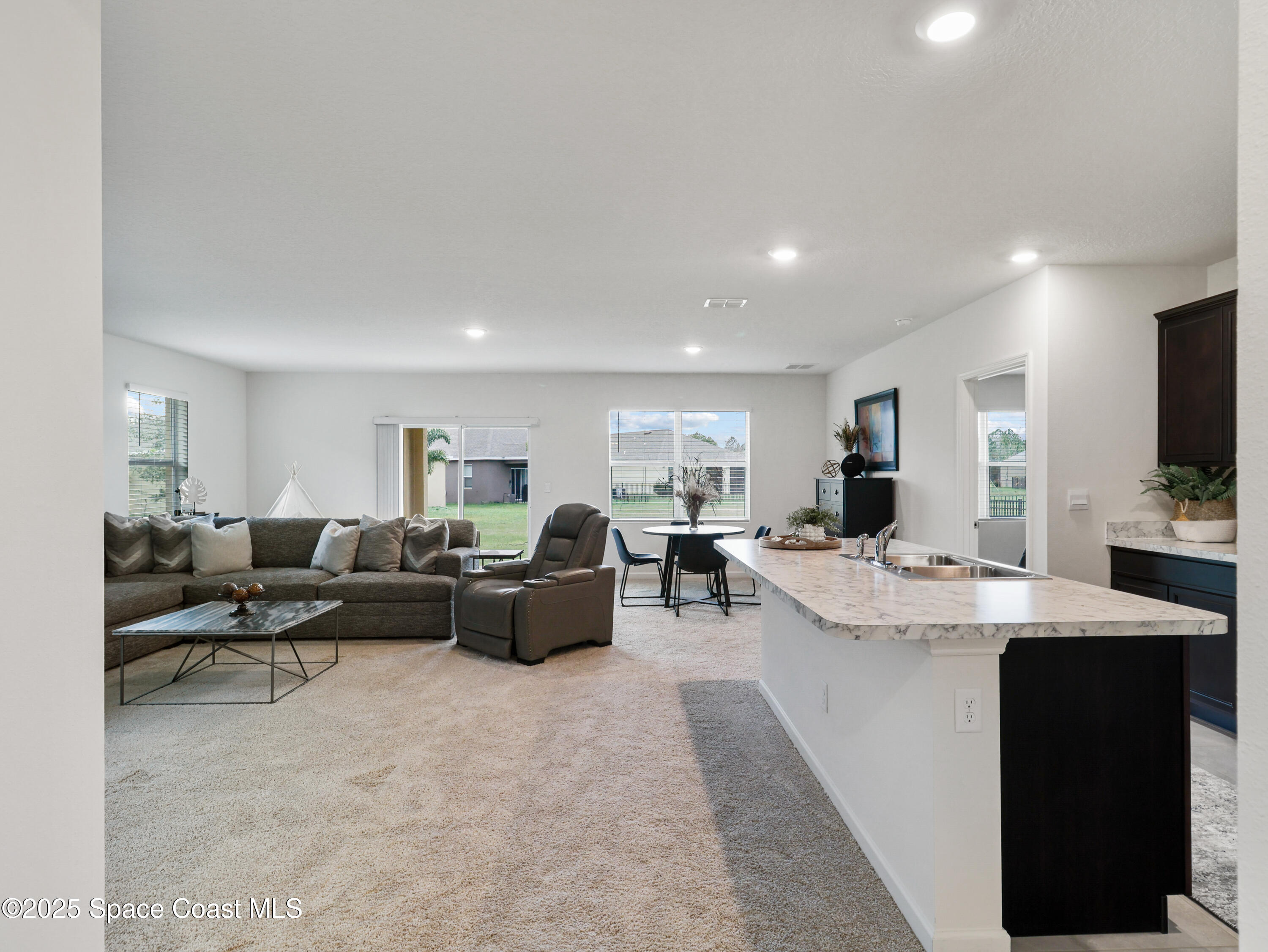 3704 Sandhill Crane Circle