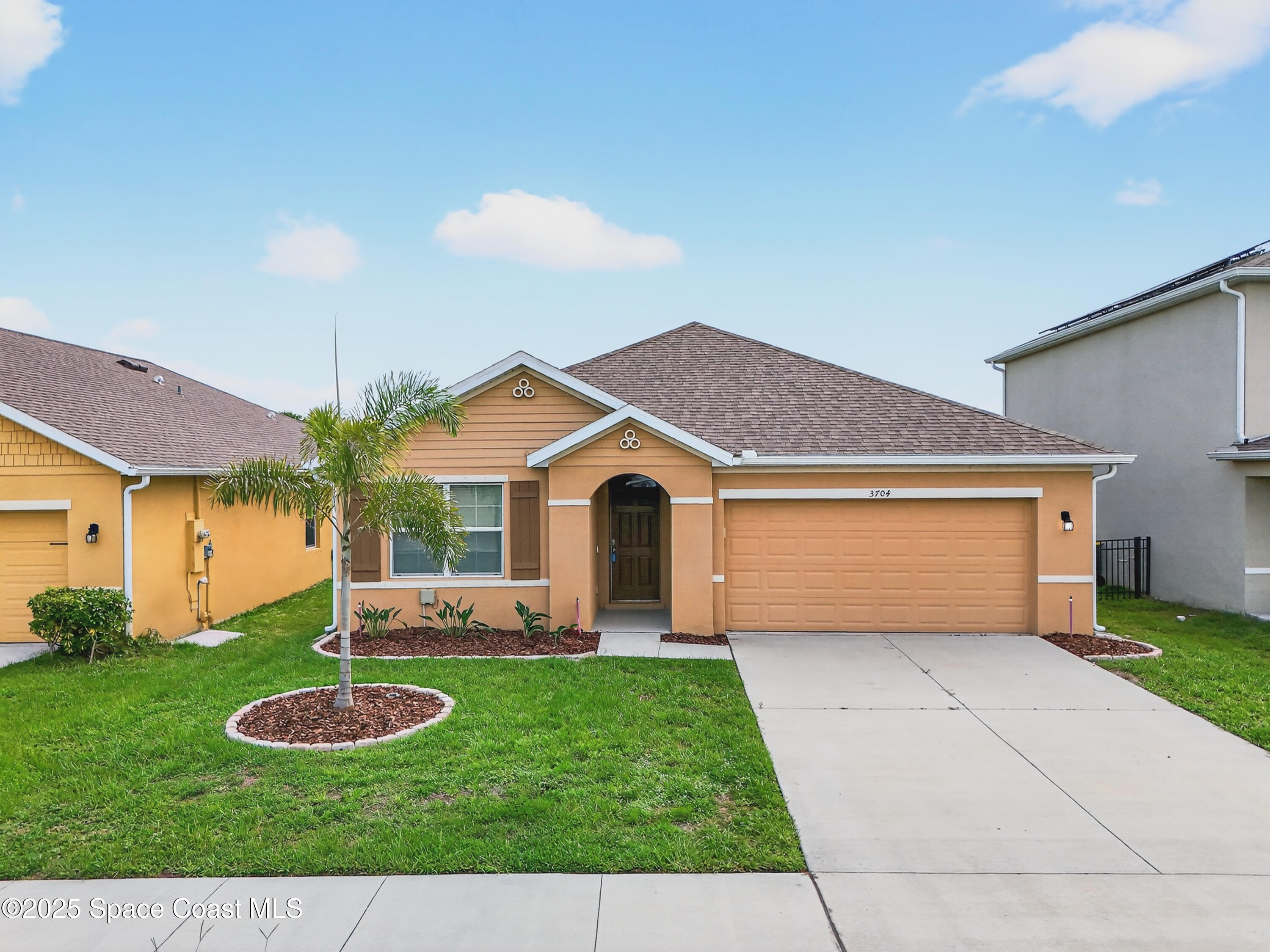 3704 Sandhill Crane Circle