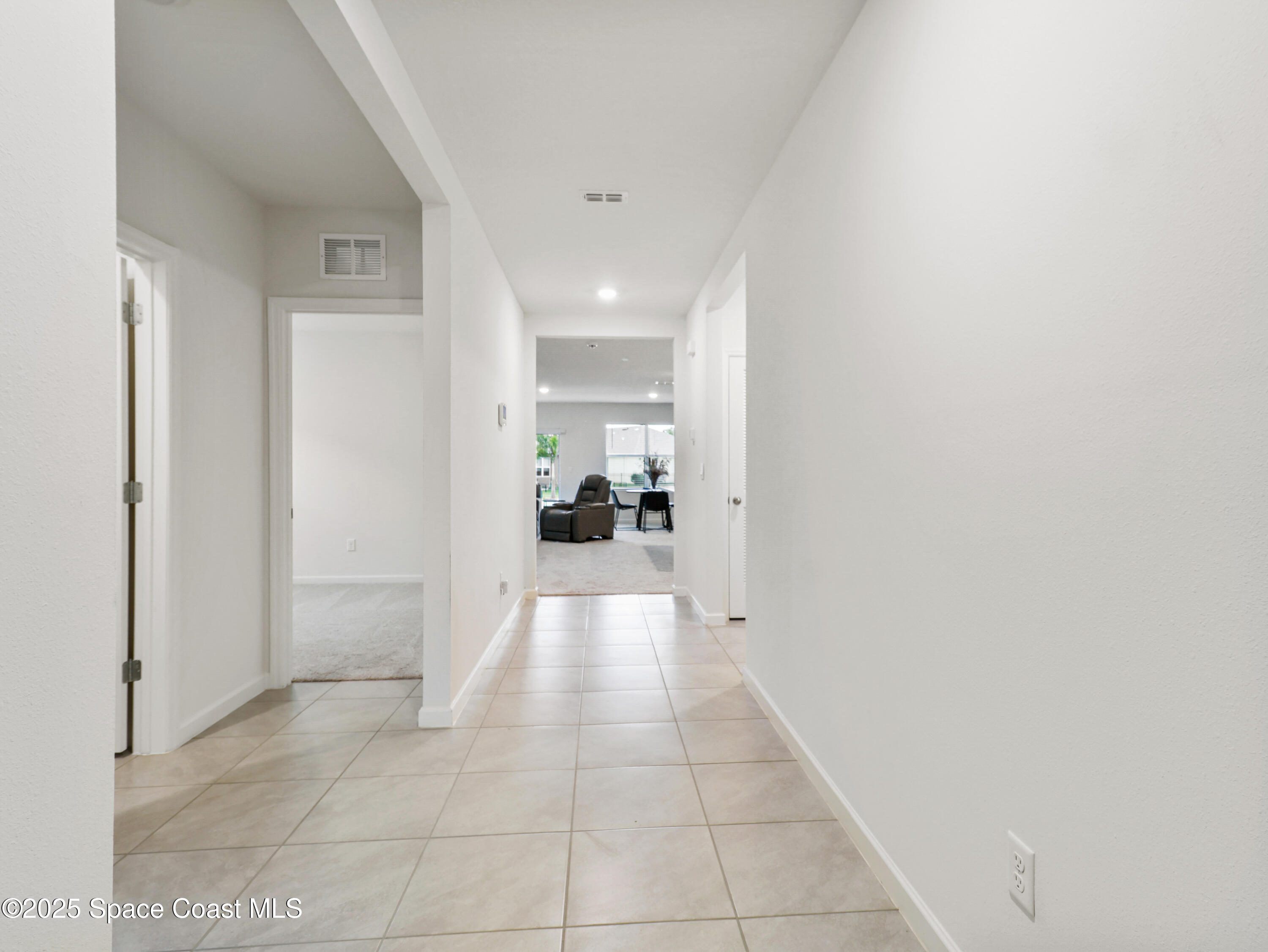 3704 Sandhill Crane Circle