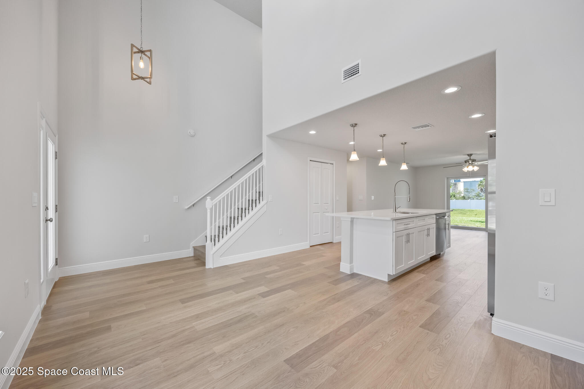 168 Hidden Woods Place