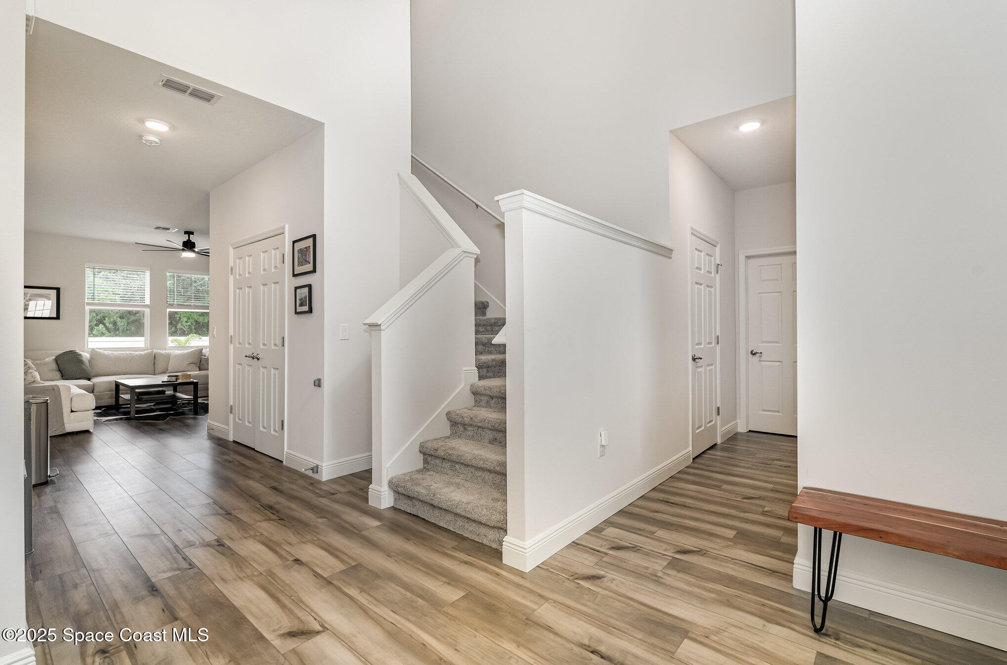 896 Covington Court