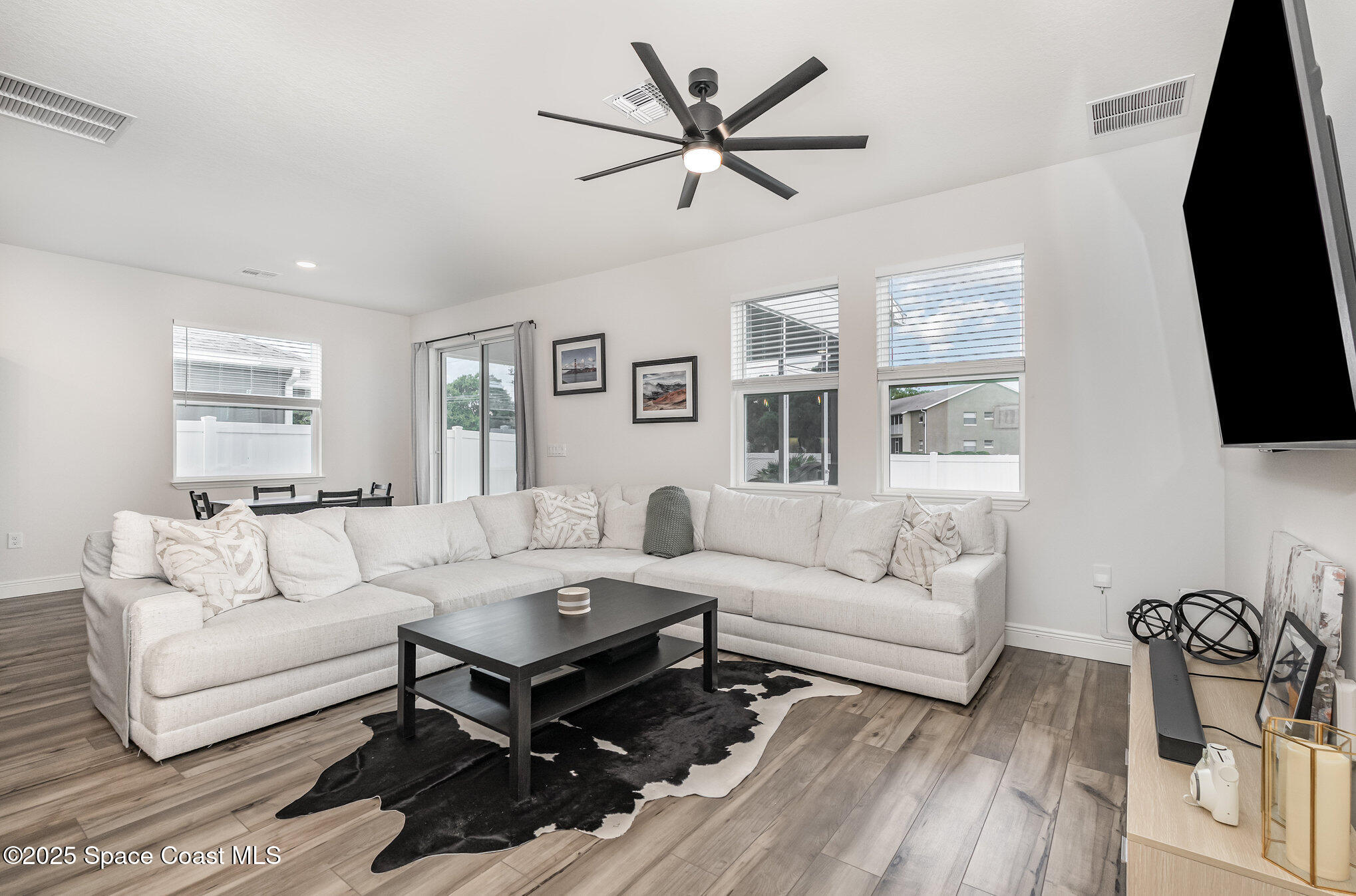 896 Covington Court