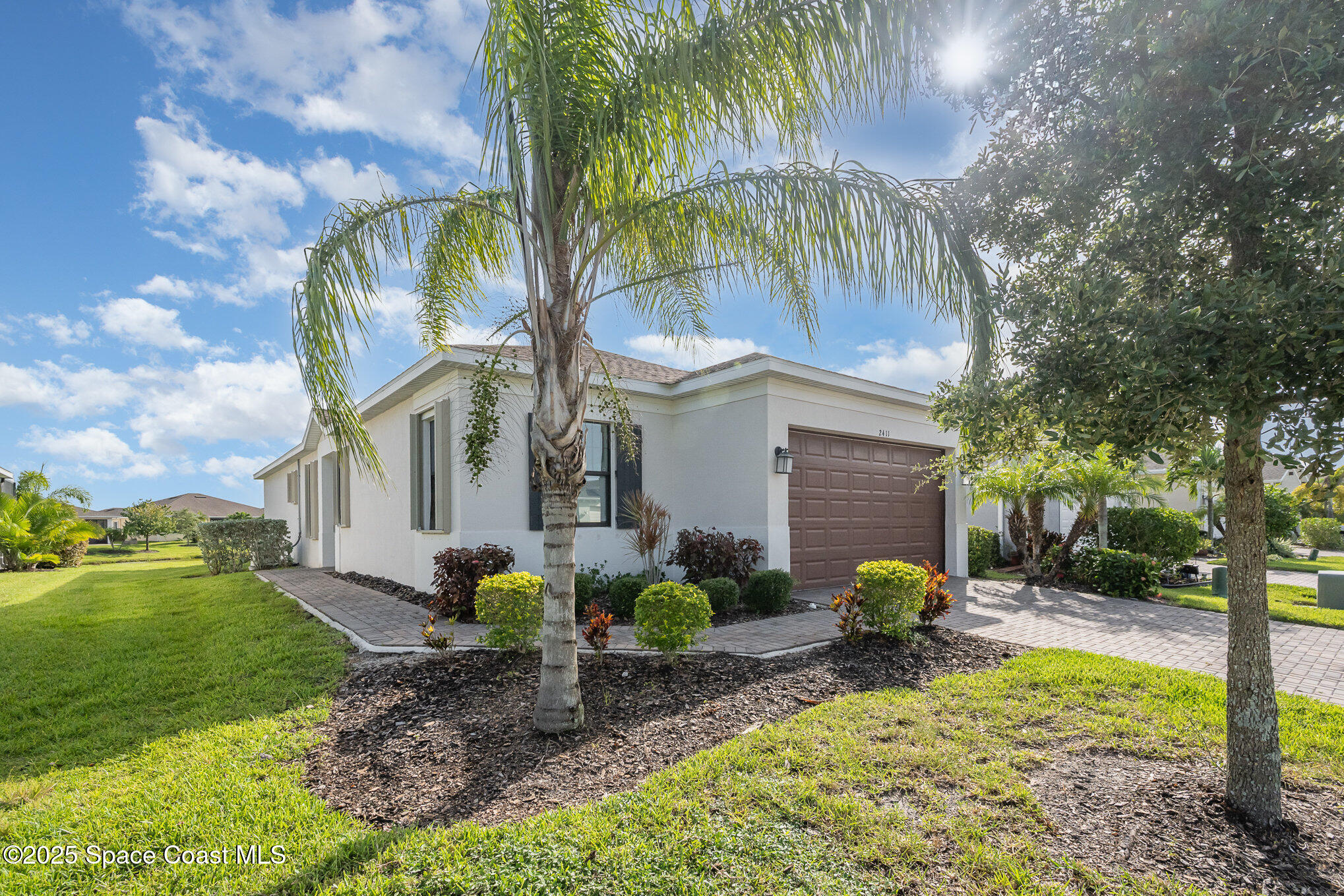 2411 Treasure Cay Lane
