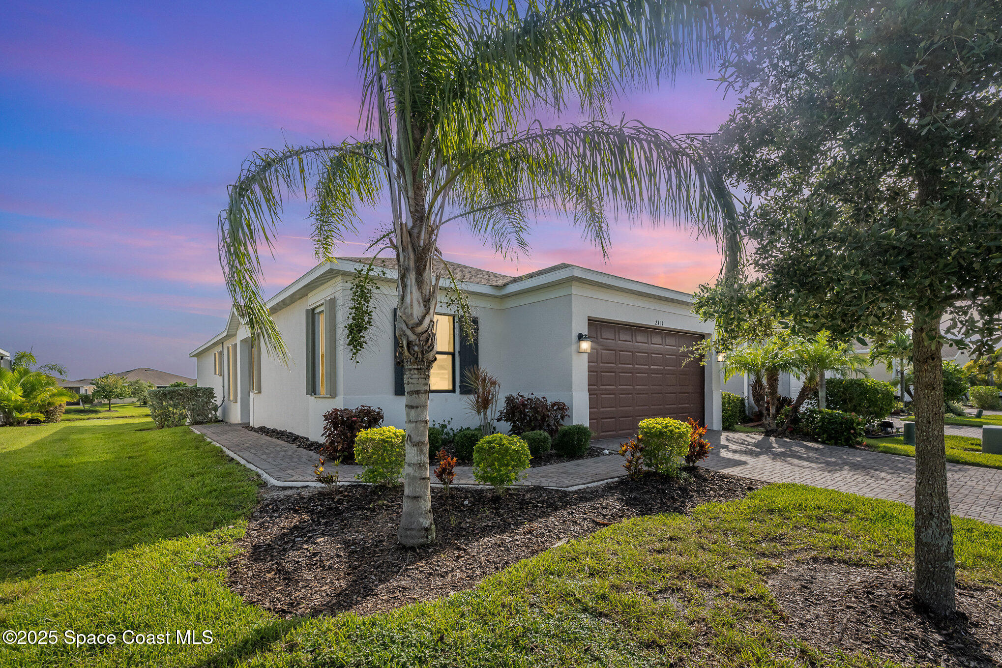 2411 Treasure Cay Lane
