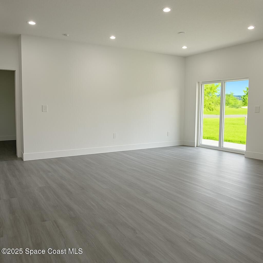 Photo of 200 Farley Street SW, Palm Bay, FL 32908 (MLS # 1056627)