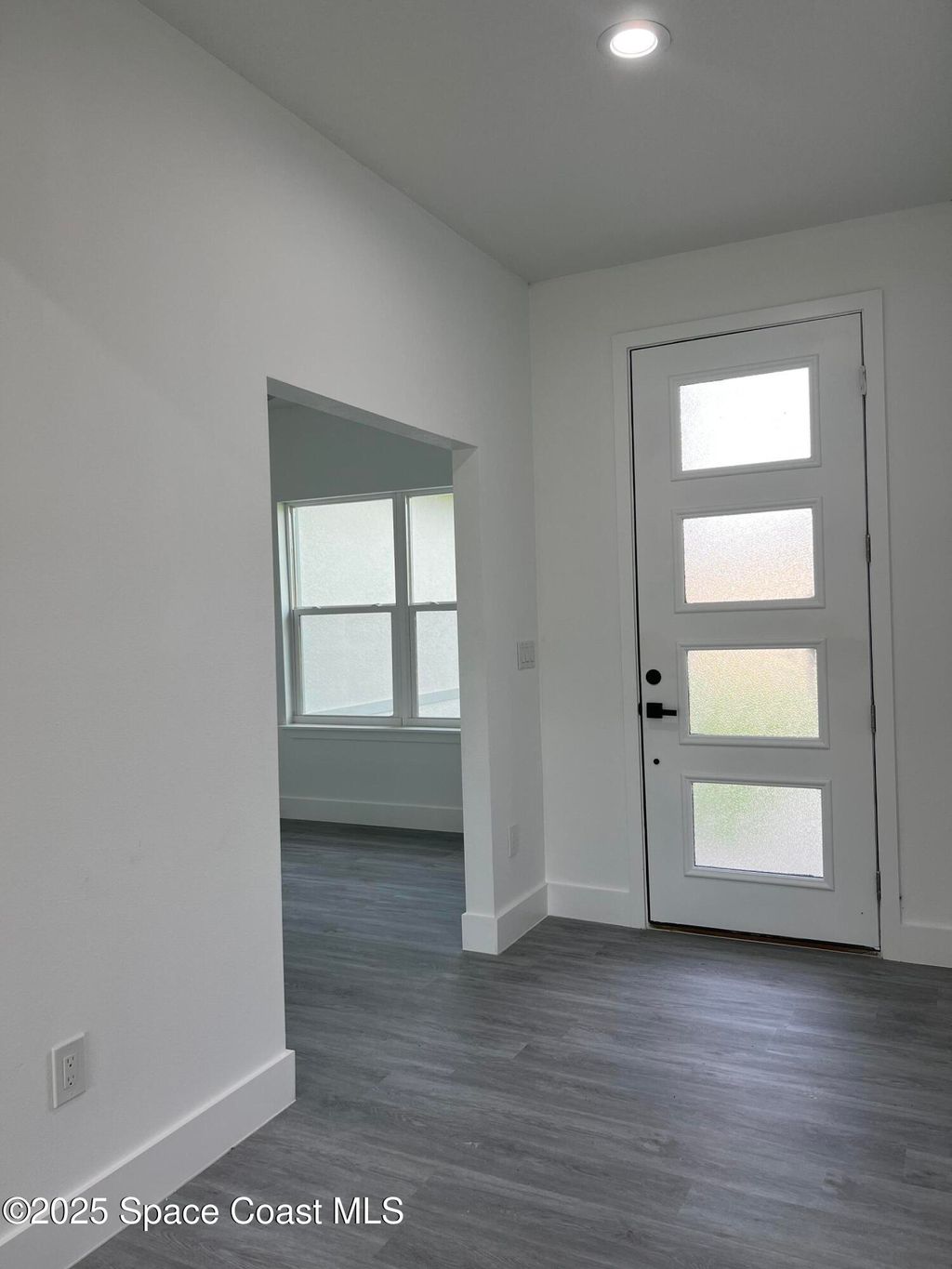Photo of 200 Farley Street SW, Palm Bay, FL 32908 (MLS # 1056627)