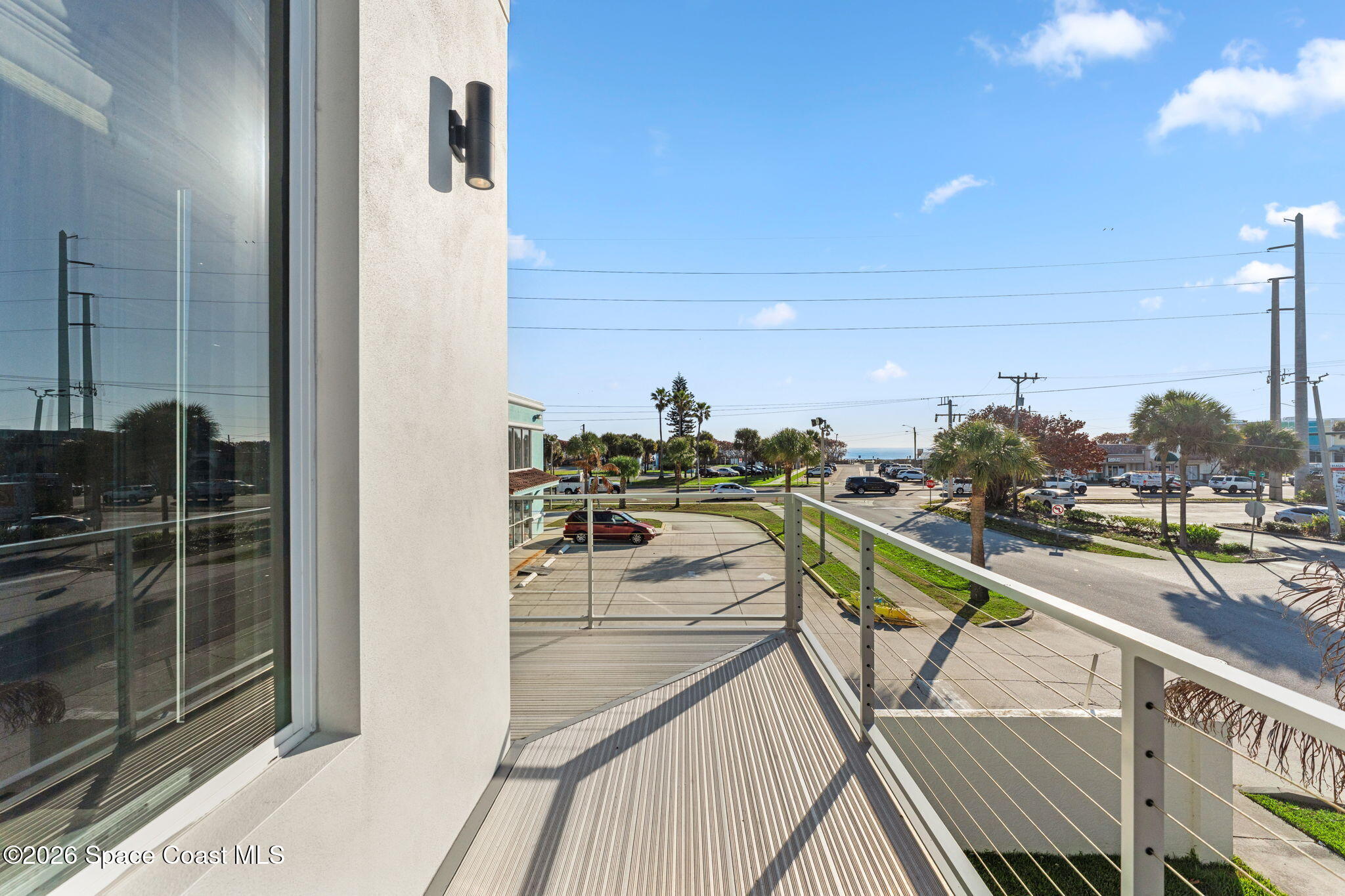 27-web-or-mls-101 4th Ave-27