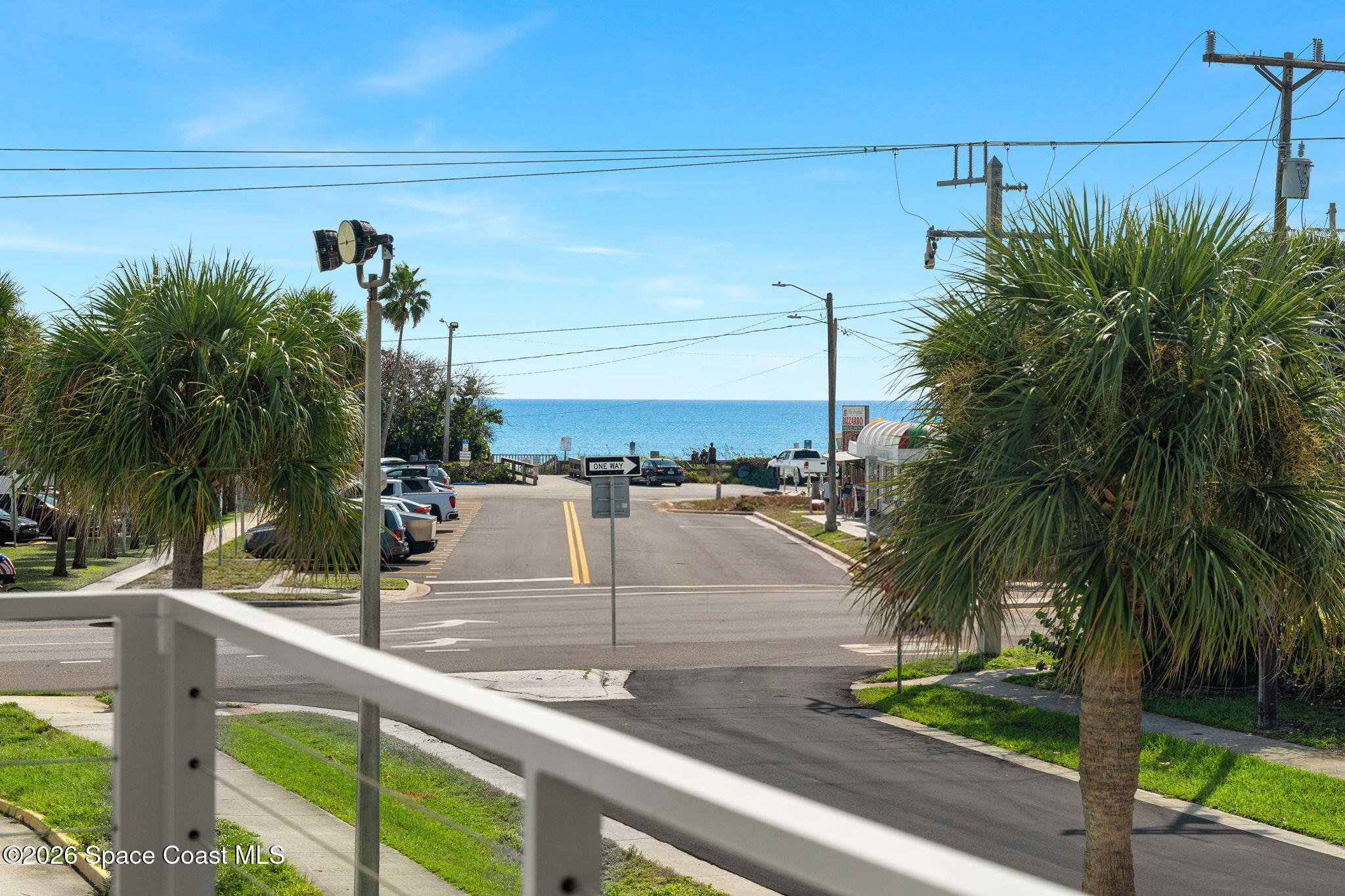 104 4th Avenue