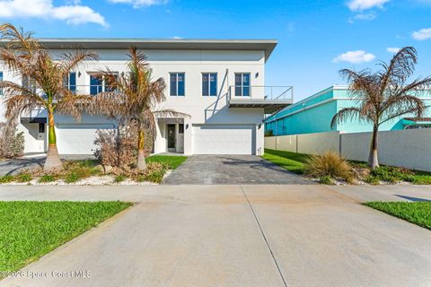 104 4th Avenue Indialantic FL 32903