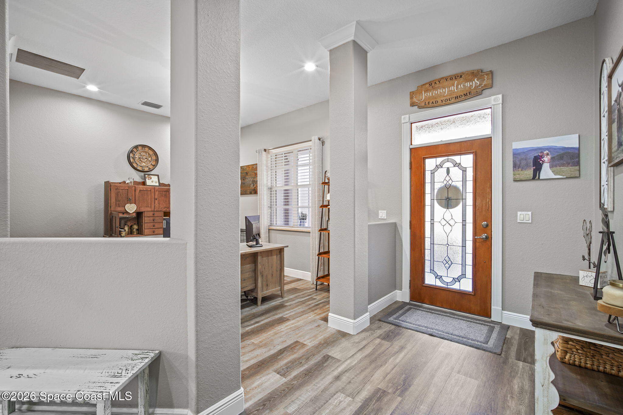 1845 Turpentine Road