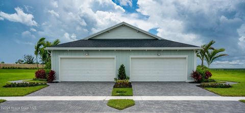 2388 Cyan Place NW Palm Bay FL 32907