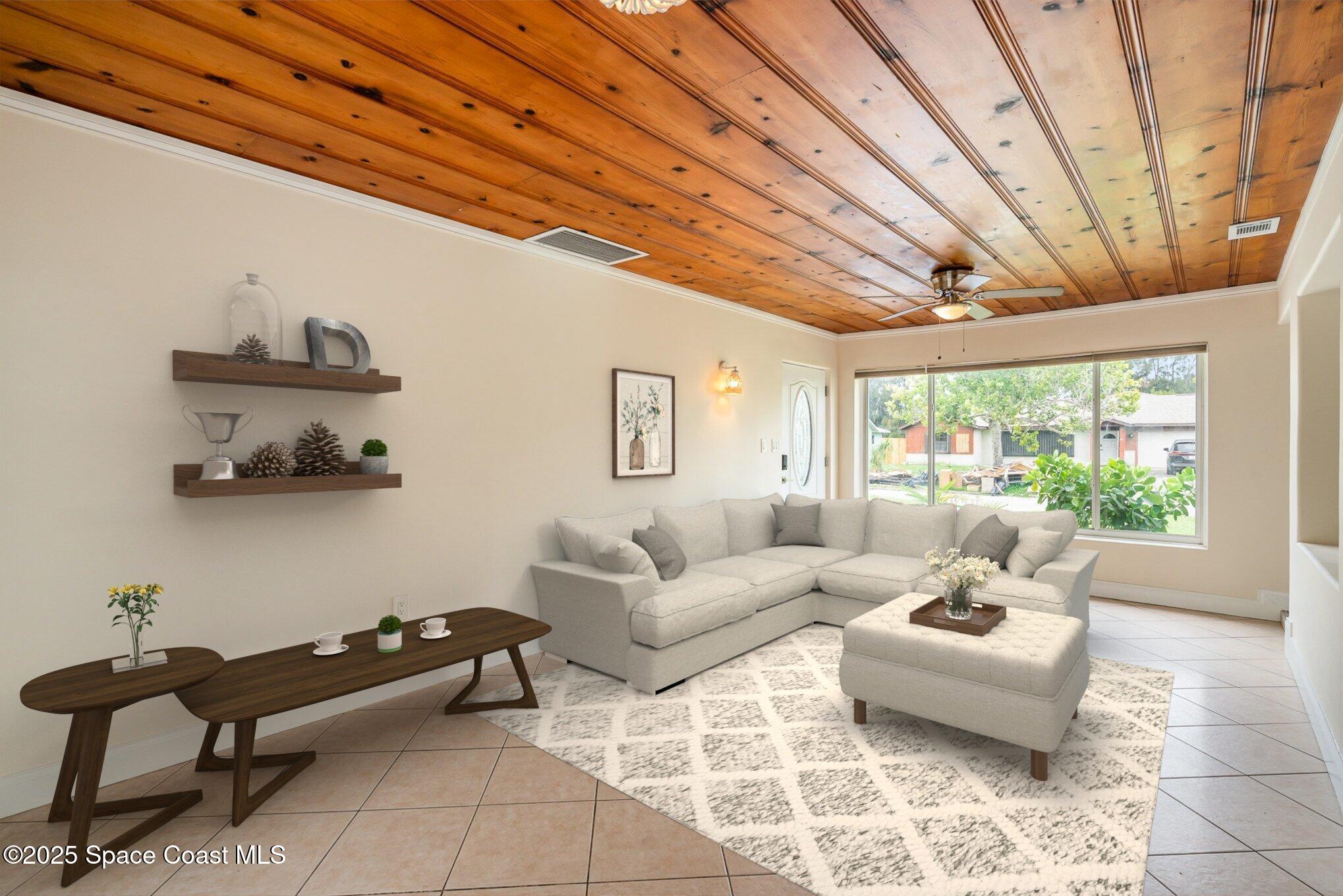 485 Poinciana Drive