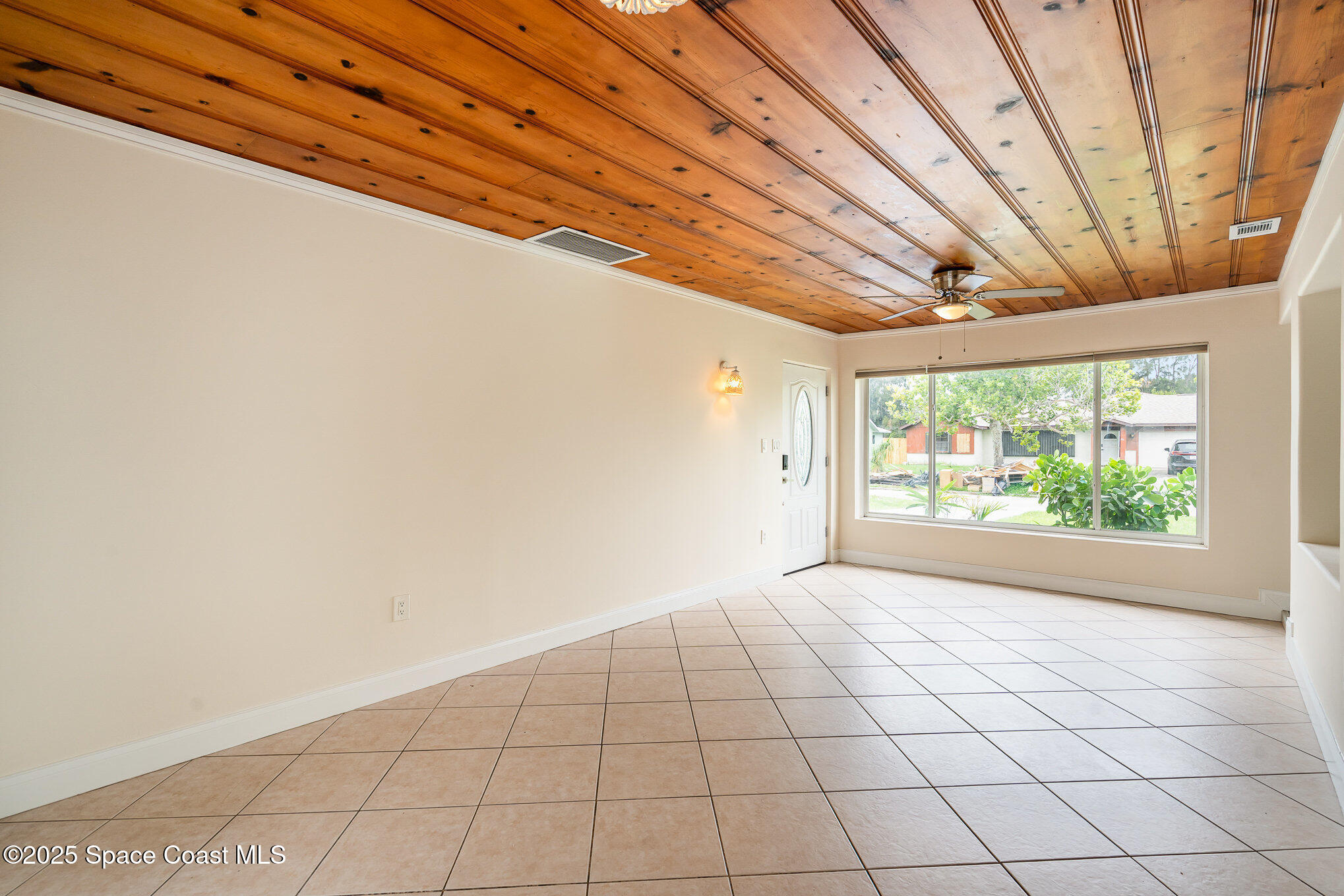 485 Poinciana Drive