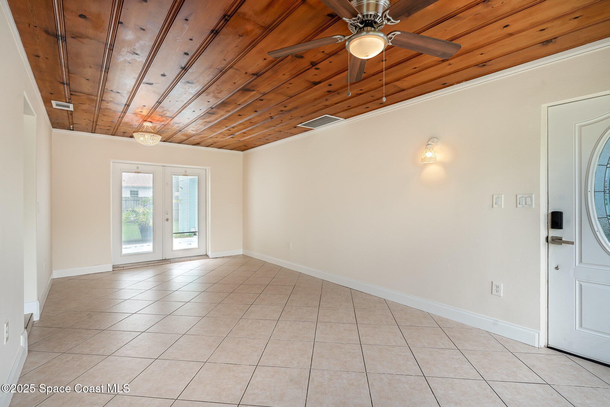 485 Poinciana Drive