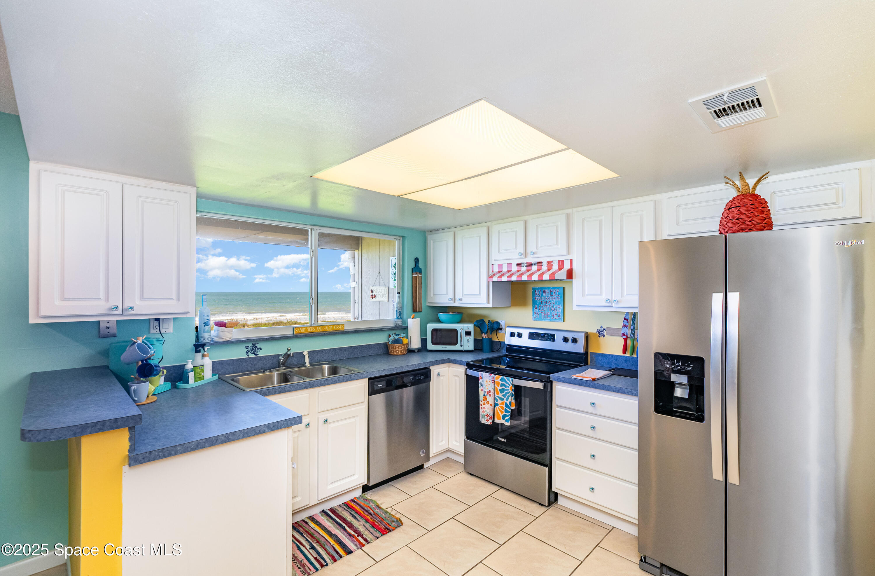 3150 N Atlantic Avenue 11-550